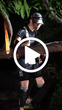 BIB:  <button type="button" onclick="openModal(27587837)" class="btn btn-primary btn-sm float-right" data-toggle="modal" data-target=".modal-high-quality">
                <i class="fa fa-download"></i> Download
                </button>